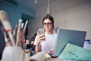 L'étoffe du lieu décoration. Créativité et engagement, la signature d’un résultat harmonieux.